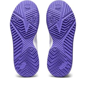 product/a/s/asics_1042a164_104_sb_bt_glb.jpg