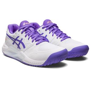 product/a/s/asics_1042a164_104_sb_fr_glb.jpg