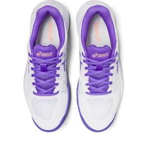 product/a/s/asics_1042a164_104_sb_tp_glb.jpg