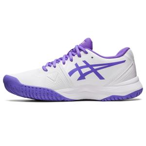 product/a/s/asics_1042a164_104_sr_lt_glb.jpg