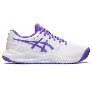 product/a/s/asics_1042a164_104_sr_rt_glb.jpg