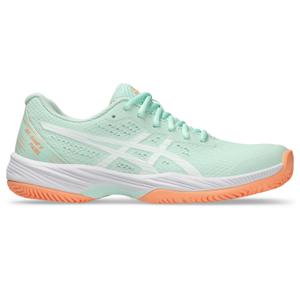 1042a210-300-women-s-paddle-shoes-asics-gel-game-9-mint-tint-white