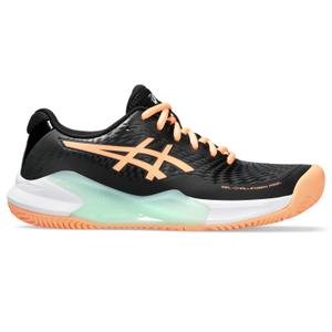 1042a232-003-women-s-paddle-shoes-asics-gel-challenger-14-black-bright-sunstone