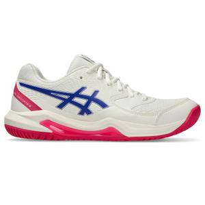 1042a237-105-women-s-trainers-asics-gel-dedicate-8-cream-dark-cobalt