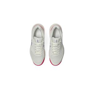 product/a/s/asics_1042a237---105_cream-dark-cobalt_6.jpg