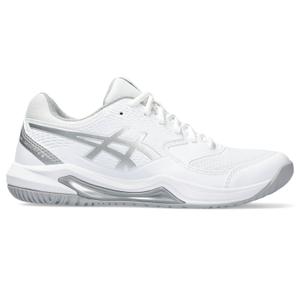 1042a237-101-women-s-training-asics-gel-dedicate-8-white-pure-silver