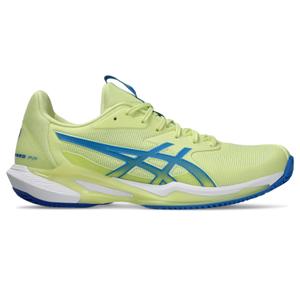 1042a248-750-women-s-trainers-asics-solution-speed-ff-3-clay-huddle-yellow-blue-coast