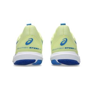 product/a/s/asics_1042a248---750_huddle-yellow-blue-coast_5.jpg