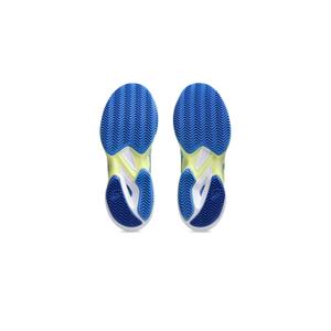 product/a/s/asics_1042a248---750_huddle-yellow-blue-coast_7.jpg