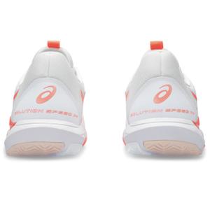 product/a/s/asics_1042a248_100_sb_bk_glb.jpg