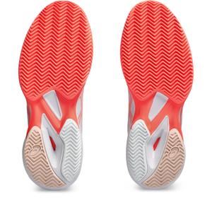 product/a/s/asics_1042a248_100_sb_bt_glb.jpg
