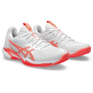 product/a/s/asics_1042a248_100_sb_fr_glb.jpg