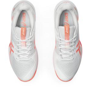 product/a/s/asics_1042a248_100_sb_tp_glb.jpg