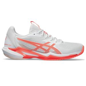 1042a248-100-women-s-training-asics-solution-speed-ff-3-clay-white-sun-coral