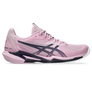 1042a250-700-trainers-asics-solution-speed-ff-3-light-ube-indigo-fog