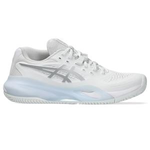 1042a277-100-women-s-trainers-asics-gel-resolution-x-clay-white-pure-silver