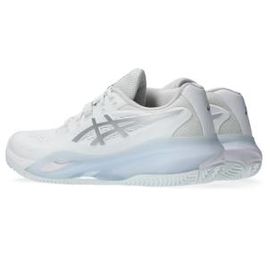 product/a/s/asics_1042a277---100_white-pure-silver_3.jpg