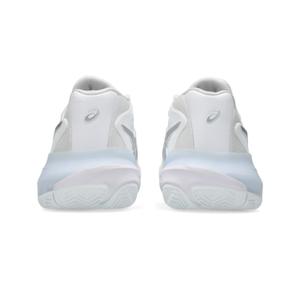 product/a/s/asics_1042a277---100_white-pure-silver_5.jpg