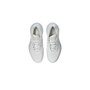 product/a/s/asics_1042a277---100_white-pure-silver_6.jpg