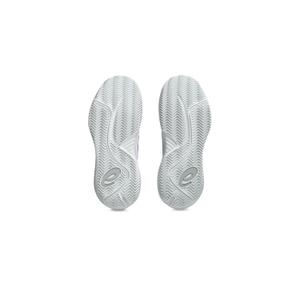product/a/s/asics_1042a277---100_white-pure-silver_7.jpg