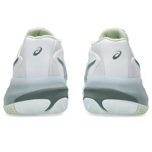 product/a/s/asics_1042a277---102_white-monument-blue_1.jpg