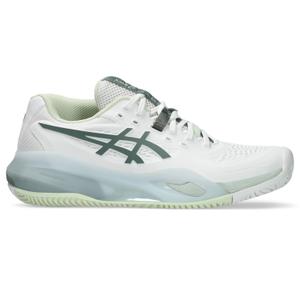 1042a277-102-women-s-trainers-asics-gel-resolution-x-clay-white-monument-blue