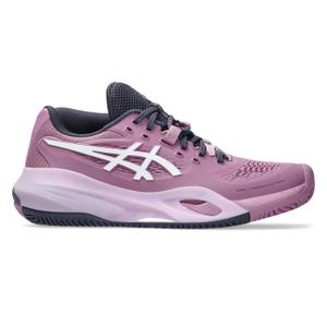 1042a277-500-women-s-trainers-asics-gel-resolution-x-clay-ube-white