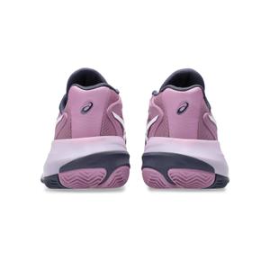 product/a/s/asics_1042a277---500_ube-white_5.jpg
