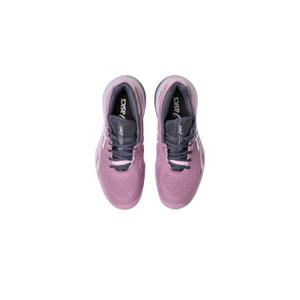 product/a/s/asics_1042a277---500_ube-white_6.jpg