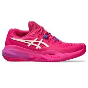 1042a277-700-women-s-trainers-asics-gel-resolution-x-clay-bright-rose-cream