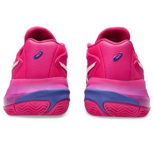 product/a/s/asics_1042a277---700_bright-rose-cream_7.jpg