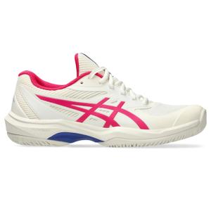 1042a281-102-women-s-trainers-asics-game-ff-cream-bright-pink