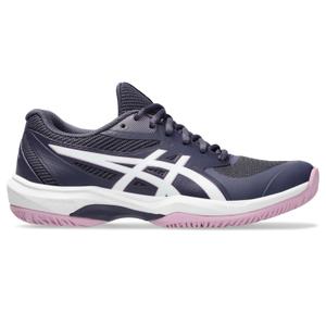 1042a281-500-women-s-trainers-asics-game-ff-indigo-fog-white