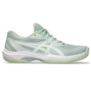 1042a282-300-women-s-trainers-asics-game-ff-clay-oc-lichen-rock-white
