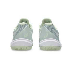 product/a/s/asics_1042a282---300_lichen-rock-white_5.jpg