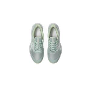 product/a/s/asics_1042a282---300_lichen-rock-white_6.jpg