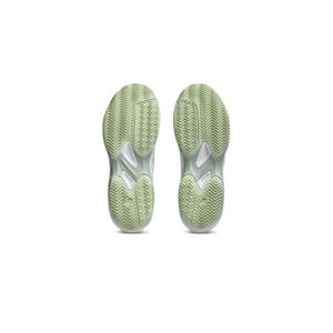 product/a/s/asics_1042a282---300_lichen-rock-white_7.jpg