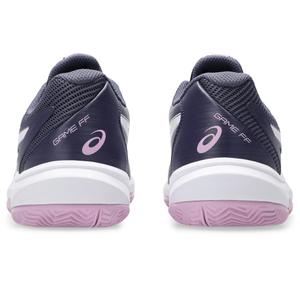 product/a/s/asics_1042a282_500_sb_bk_glb.jpg