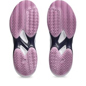 product/a/s/asics_1042a282_500_sb_bt_glb.jpg