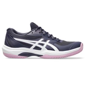 1042a282-500-women-s-trainers-asics-game-ff-clay-oc-indigo-fog-white