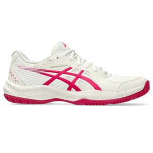 1042a283-101-women-s-trainers-asics-court-slide-4-cream-bright-pink