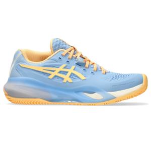 1042a285-400-women-s-paddle-shoes-asics-gel-resolution-x-stone-wash-orange-glow