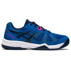 1044a048-400-padel-children-s-shoes-asics-gel-padel-pro-5-gs-blue-blue