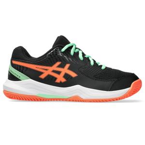 1044a064-002-children-s-padel-shoes-asics-gel-dedicate-8-gs-black-vivid-coral