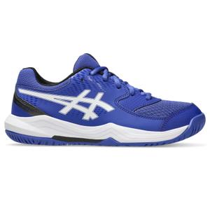 1044a077-403-children-s-trainers-asics-gel-dedicate-8-gs-dark-cobalt-white