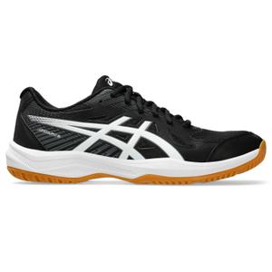 1071a104-001-tennis-shoes-asics-upcourt-6-black-white