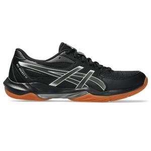 1071a116-001-handball-shoes-asics-gel-rocket-12-black-gunmetal