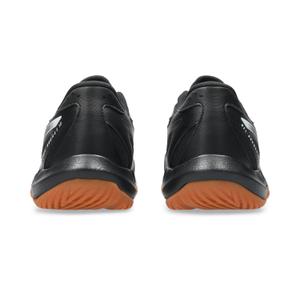 product/a/s/asics_1071a116---001_black-gunmetal_5.jpg