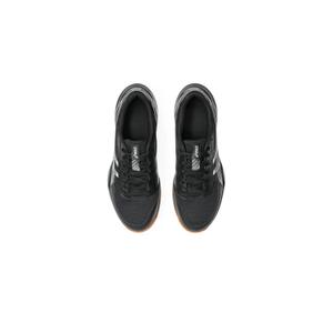product/a/s/asics_1071a116---001_black-gunmetal_6.jpg