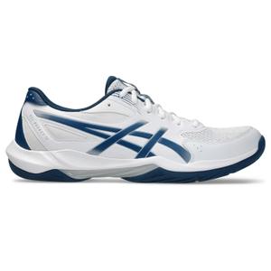 1071a116-100-handball-shoes-asics-gel-rocket-12-white-mako-blue